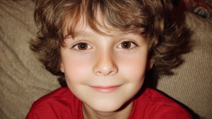 My Husband Said His Son Needed Chemo So I Gave Him $68,000 – but Later I Found Out Where the Money Really Went