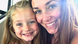 My 4-Year-Old Daughter Said Daddy Often Takes Her to ‘A Woman’s New House’ – And When I Followed Him, I Couldn’t Believe My Eyes