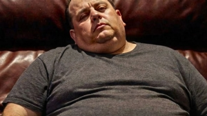 ‘You’re Nothing but a Parasite’: My Husband Demanded I Get a Job & Care for 3 Kids – Until I Turned the Tables on Him