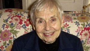 My MIL Gave Me Shoes for My Birthday – I Was Shocked When I Lifted the Insole