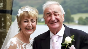 My Husband’s Adult Kids Came to Our Honeymoon Demanding We Give Them Our Villa – They Got a Lesson in Respect