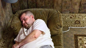 My DIL Kicked Me Out of My Own House and Made Me Live in an Old Cow Barn—But She Didn’t See What Was Coming