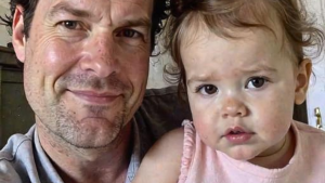 My Wife Told Me Tо Abandon My Daughter and Move out for a Few Weeks — When I Found out Why, It Made Me Speechless