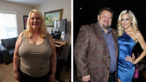 My Husband Hired a Model to Pretend to Be His Wife at His High School Reunion — My Lesson Became Legendary