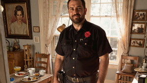 My Sister Called CPS on Me While I Was Fighting for My Life at the Hospital – When I Learned Why, I Had to Teach Her a Lesson