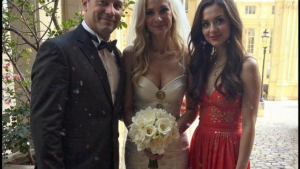 Right After My Wedding, My Husband and Sister Betrayed Me – But Years Later, Karma Made Them Pay