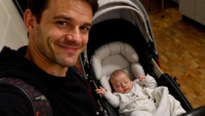 My Husband Took Our Baby for Walks Every Evening—One Night, He Forgot His Phone, So I Followed Him and Discovered His Real Reason