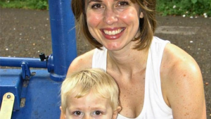 I Found My Missing Child’s Toy on the Road, Just a Few Houses Away from Where He Disappeared Five Years Ago – Story of the Day