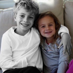 My Son Died, but My 5-Year-Old Daughter Said She Saw Him in the Neighbor’s Window