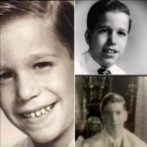 He Didn’t Read Book Until Age 31, But a Diagnosis Inspired Him to Help Kids Facing Similar Challenges