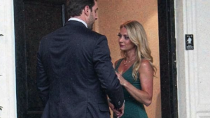 My Husband Constantly Goes on Business Trips for Work – One Day I Followed Him and Found Out the Truth