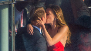 My Husband Was Invited to a Work Party With a +1 – But When I Arrived, He Was There With His Other ‘Wife’