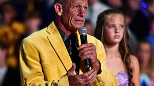 My Classmate Mocked My Dad at Prom – But His Response Left the Room Silent