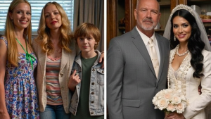 My Dad Invited My Brother and Me to His Wedding to the Woman He Cheated on Our Mom With – He Had No Idea He’d Regret It Soon