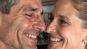 My Wife Threw Herself a Birthday Party and Didn’t Invite Me – When I Found Out Why, I Filed for Divorce