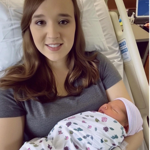 My Boyfriend Kicked Me out after Learning I’m Pregnant, 26 Years Later My Son Paid Him a Visit – My Story