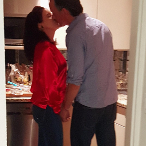 I Donated My Kidney to My Dying Husband – After His Recovery, He Kicked Me Out of the House