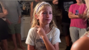 The Money My 10-Year-Old Saved up over Months Went Missing at My Birthday – Then the Shocking Truth Came Out