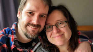 My Brother Refused to Return the $15K He Borrowed for an Engagement Ring – I Gave Him a Reality Check