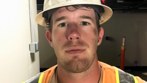 My Father Fired Me Because His Biological Son Wanted My Job — Karma Didn’t Let It Slide