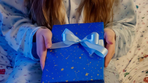 My Dad’s New Wife Banned Me From My Little Brother’s Birthday Party Saying I’m an ‘Outsider’