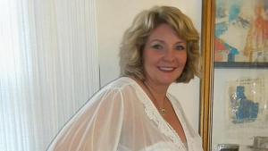I Found a Lace Robe Hidden in My Husband’s Closet – Then I Saw My Stepmother Wearing It