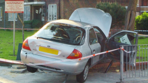 My DIL Crashed My Car after Taking It without Permission – She Refused to Pay for Repairs, but Karma Stepped In