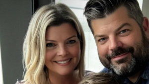 Husband Sent Me & the Kids to a Hotel for a Week – I Thought He Was Cheating, but the Truth Was Unbelievable