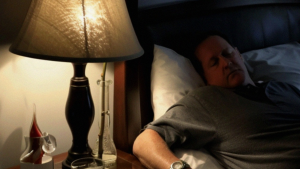 I Was Sure My Wife Would File for Divorce after the Bachelor Party – Instead, I Found a Rose on the Bedside Table