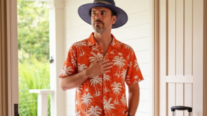 My Husband Thought I Didn’t Deserve a Vacation Because I Don’t Work