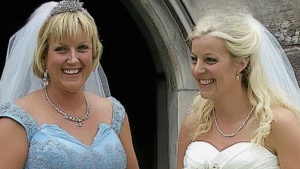 Woman Hated Her Mother-in-Law Until One Day When Her Life Was Turned Upside Down — Story of the Day