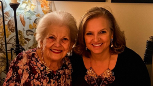 My Mom Forbade Me from Opening Her Closet – After She Passed, I Opened It, and Now I’m at a Crossroads