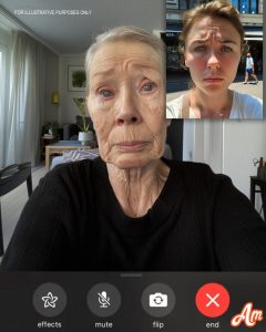 Grandma Celebrated Her 70th Birthday Alone — But What Happened Next Changed Her Entire Life