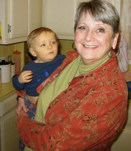 My DIL Said I Was ‘Too Old’ to Babysit, but She Messed with the Wrong Grandma — Story of the Day