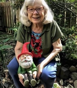 My Neighbor Reported Me to the HOA for a Garden Gnome – She Regretted It Soon