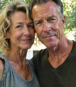 My Ex-husband Got Our House, Car and All Our Money After Divorce – I Laughed Because That Was Exactly What I Planned