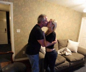 My Husband of 10 Years Cheated on Me With Multiple Women — I Stayed Just Long Enough to Deliver My Poetic Revenge