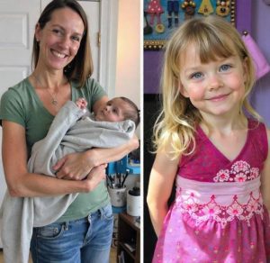 My SIL Adopted a Girl — but My Husband Refused to Attend Her 4th Birthday, and the Reason Turned My Life Upside Down