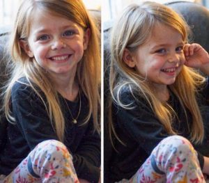 My Daughter Came Home from School in Tears Every Day – So I Put a Recorder in Her Backpack, and What I Heard Made My Blood Run Cold