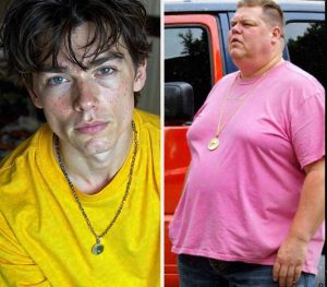 My Stepmom Stole My Late Mom’s $25K Inheritance to Buy Her Son a Jeep – Karma Made Her Pay Three Times Over