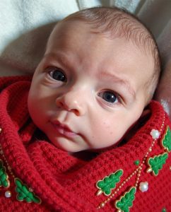 After I Gave Birth & My Husband Saw the Face of Our Baby, He Began Sneaking Out Every Night – So I Followed Him