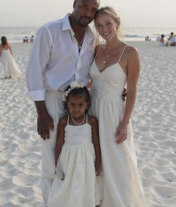 I Remarried After My Wife’s Passing — One Day My Daughter Said, ‘Daddy, New Mom Is Different When You’re Gone’