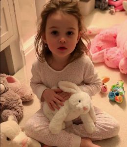 I Found Out by Accident That My Husband Was Cheating on Me with Our Neighbor – So I Invited Them to a Dinner They’d Never Forget