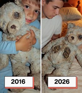 I Came Home with My Newborn Twins to Find the Locks Changed, My Stuff Thrown Out, and a Note Waiting for Me