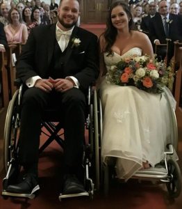 My Father Burst Into the Church and Stopped My Wedding — What He Revealed Changed Everything