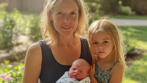 My Mother Abandoned 10-Year-Old Me to Raise Her ‘Perfect Son’ — but My Grandma Made Her Pay for It