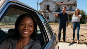 Before He Left for His Wedding, He Sent Me One Message