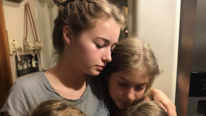 Dad Shipped Me and My Three Sisters off to Live with Grandma Because He ‘Wanted a Son’ – Years Later, I Finally Made Him Regret It