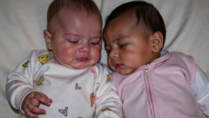 Father Finds out His Twin Sons Are Actually His Brothers — Story of the Day