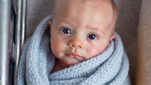 After I Gave Birth & My Husband Saw the Face of Our Baby, He Began Sneaking Out Every Night – So I Followed Him